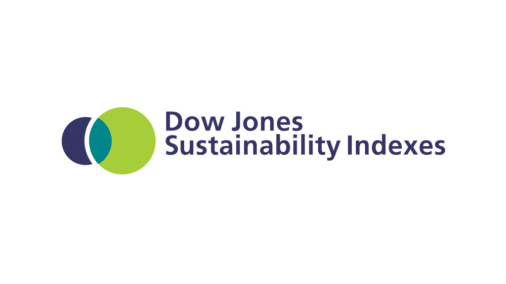 Coway Terdaftar dalam Dow Jones Sustainability Asia Pacific Index 11 Tahun Berturut-turut